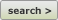 Search Our Pekin Illinois Chiropractic website
