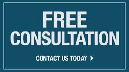 free consultation